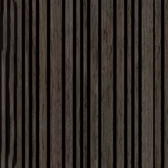 ກະດານສຽງໄມ້ Slat Grille