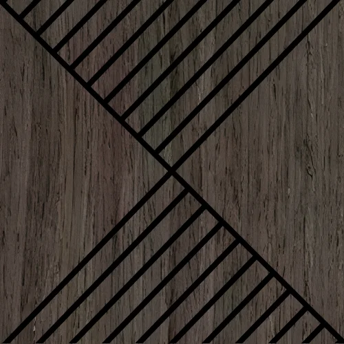PET Acoustic Panel