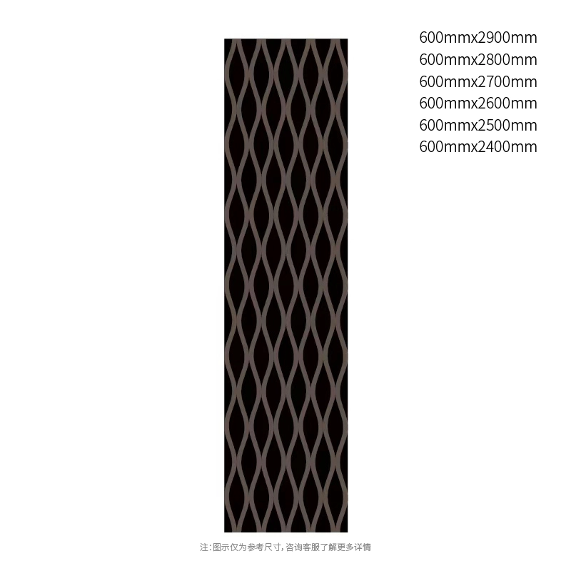 ເພັດ Weave ຕົກແຕ່ງຝາຜະຫນັງສຽງ ເພັດ Weave ຕົກແຕ່ງຝາຜະຫນັງສຽງ
